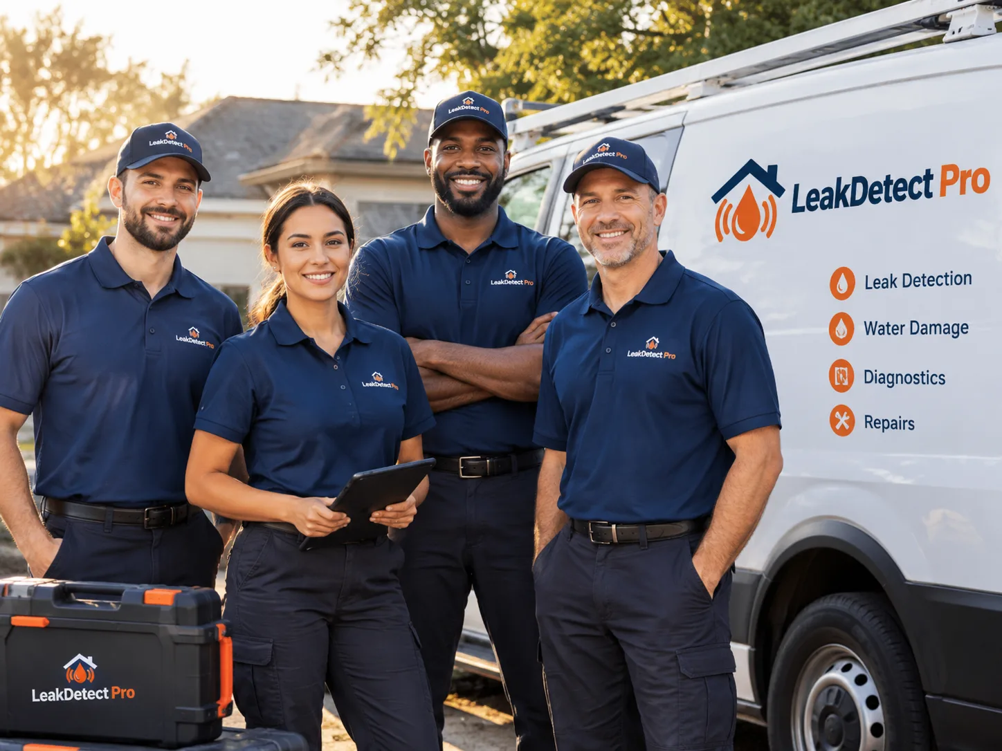 Roof Repair company in Jerusalem, OH